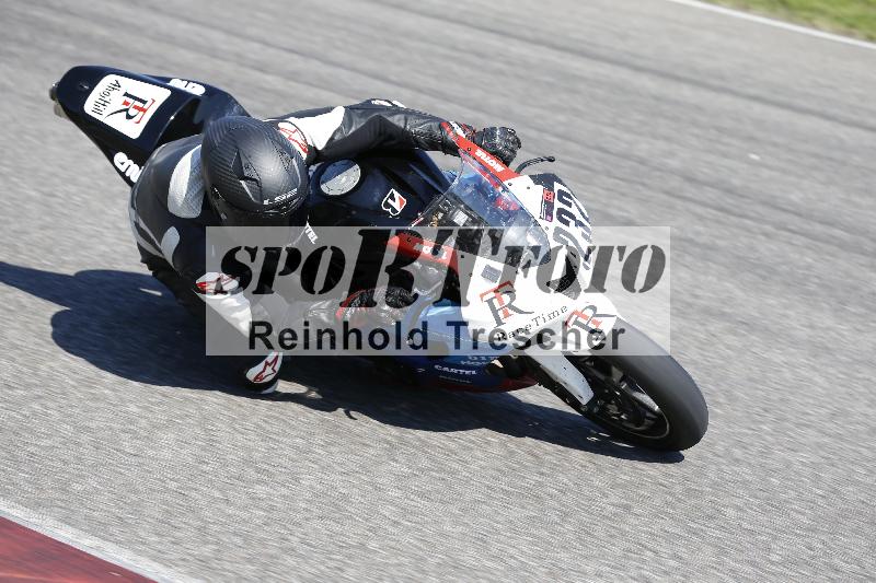 /12 30.04.2025 Speer Racing ADR/Gruppe rot/232